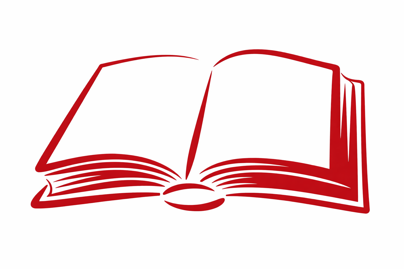 Учебный центр "ПРОФИ"